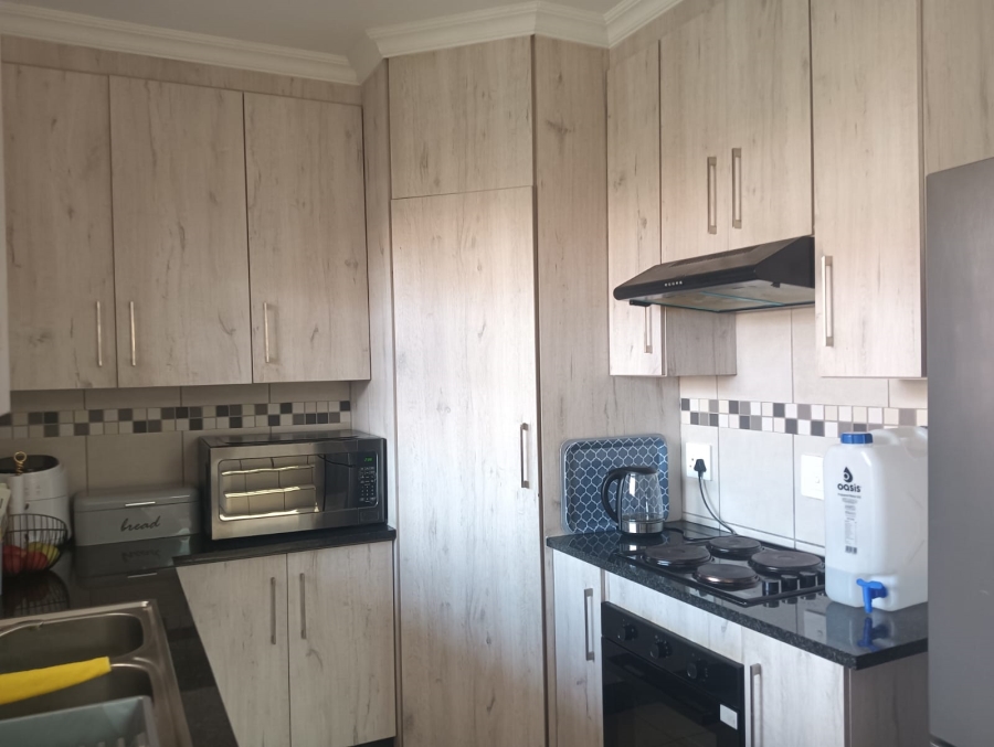 3 Bedroom Property for Sale in Waterval East North West